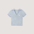BlueStripeCrochetPolo_690x-3