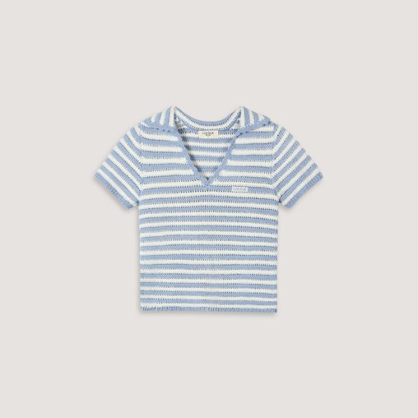 BlueStripeCrochetPolo_690x-3 BlueStripeCrochetPolo_690x-3