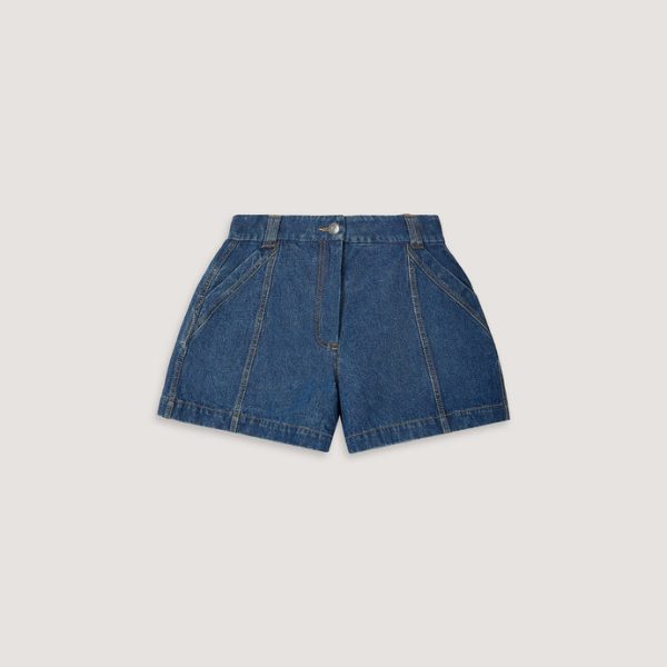 BlueWideHemDenimShorts_690x-10 BlueWideHemDenimShorts_690x-10