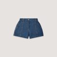 BlueWideHemDenimShorts_690x-17