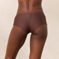 Boxshortsonly3_609bd41a-9791-4ce0-aab6-8056497557f6_690x-6