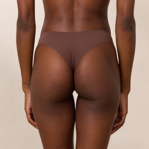 Brazilianonly3_47229dc4-7d57-422c-96b5-cf347c80c287_690x Brazilianonly3_47229dc4-7d57-422c-96b5-cf347c80c287_690x