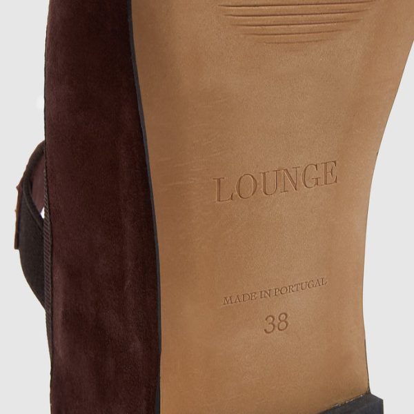 BrownBalletPump4_690x-2 BrownBalletPump4_690x-2