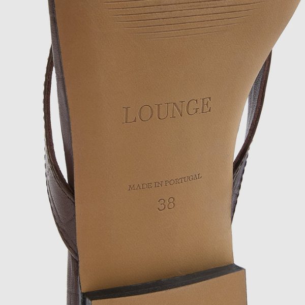 BrownFlats4_690x BrownFlats4_690x