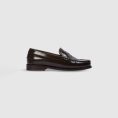 BrownLoafer1_690x-4