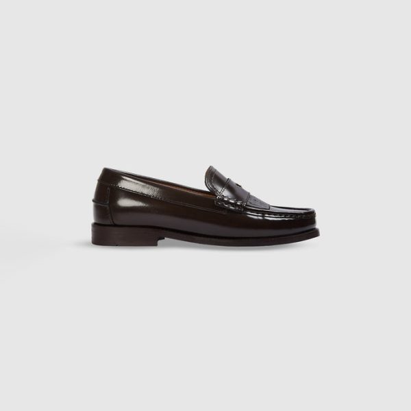 BrownLoafer1_690x-6 BrownLoafer1_690x-6