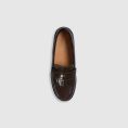 BrownLoafer2_690x-2