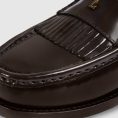 BrownLoafer6_690x-1