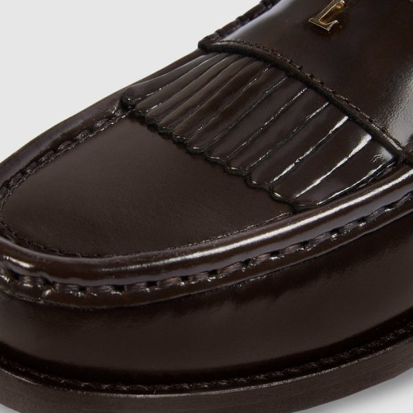 BrownLoafer6_690x-3 BrownLoafer6_690x-3