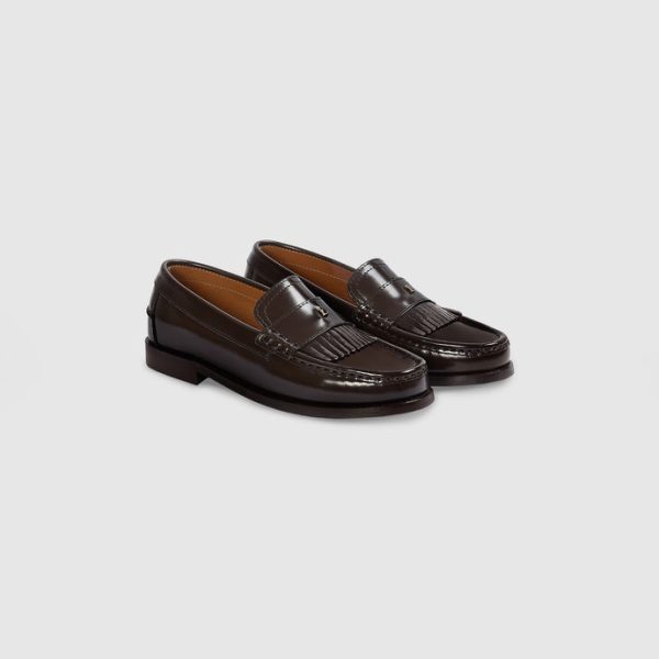BrownLoafer7_690x-1 BrownLoafer7_690x-1