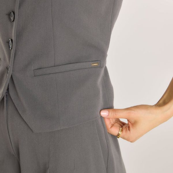 CHARCOALTAILOREDWAISTCOAT_690x-5 CHARCOALTAILOREDWAISTCOAT_690x-5