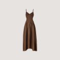ChocolateDrop-WaistMaxiDress_690x-3