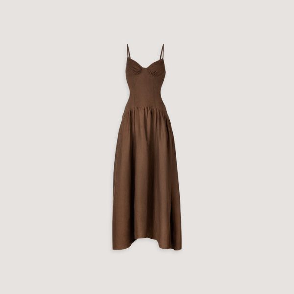 ChocolateDrop-WaistMaxiDress_690x ChocolateDrop-WaistMaxiDress_690x