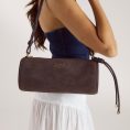 ChocolateMiffyBarrelShoulderBag_690x-2