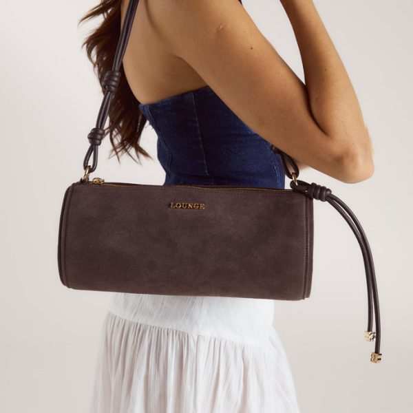 ChocolateMiffyBarrelShoulderBag_690x-4 ChocolateMiffyBarrelShoulderBag_690x-4