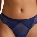 Confess-Navy-Brief-Leidy3_690x-2