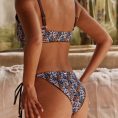 CopyofBrownFloralReversiblePlungeBikiniTop_ThongMuriel_Swim_20248_690x