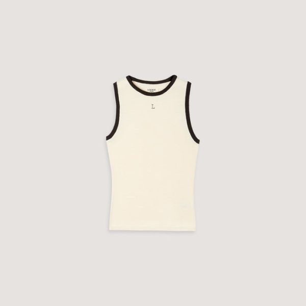 CreamKnittedVestTop_690x-5 CreamKnittedVestTop_690x-5