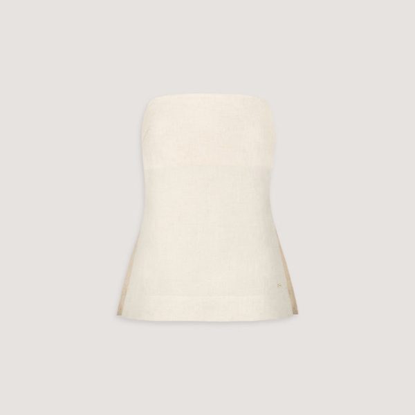 CreamLinenBlendBandeuaTop_690x-2 CreamLinenBlendBandeuaTop_690x-2