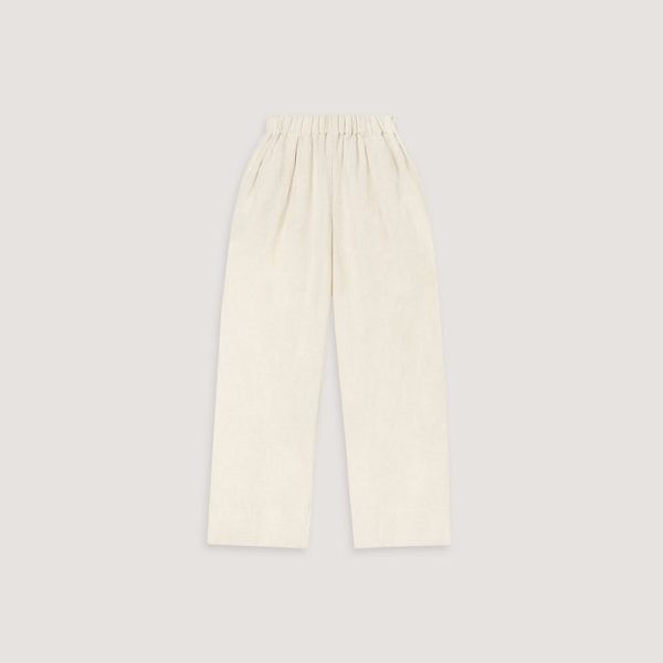 CreamLinenBlendWideLegTrouser_690x-1 CreamLinenBlendWideLegTrouser_690x-1