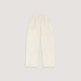CreamLinenBlendWideLegTrouser_690x-2