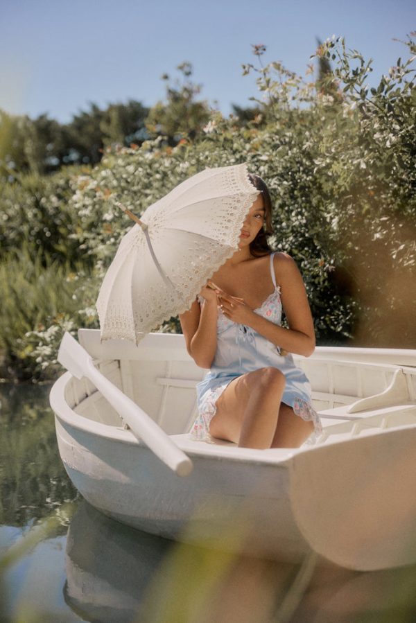 Elara_Slip_Dress_-_About_690x-3 Elara_Slip_Dress_-_About_690x-3