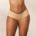 EverydayComfort-Sand-AmberBoxershort1_690x-31