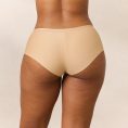 EverydayComfort-Sand-AmberBoxershort3_690x