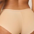 EverydayComfort-Sand-AmberBoxershort4_690x-3