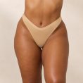 EverydayComfort-Sand-AmberThong3_690x-7