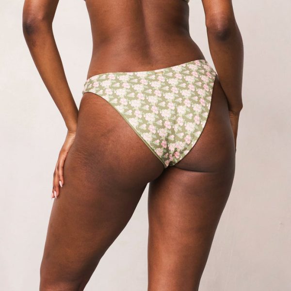 GreenBriefs_PatternBack_690x GreenBriefs_PatternBack_690x