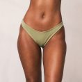 GreenBriefs_PlainFront_690x-1