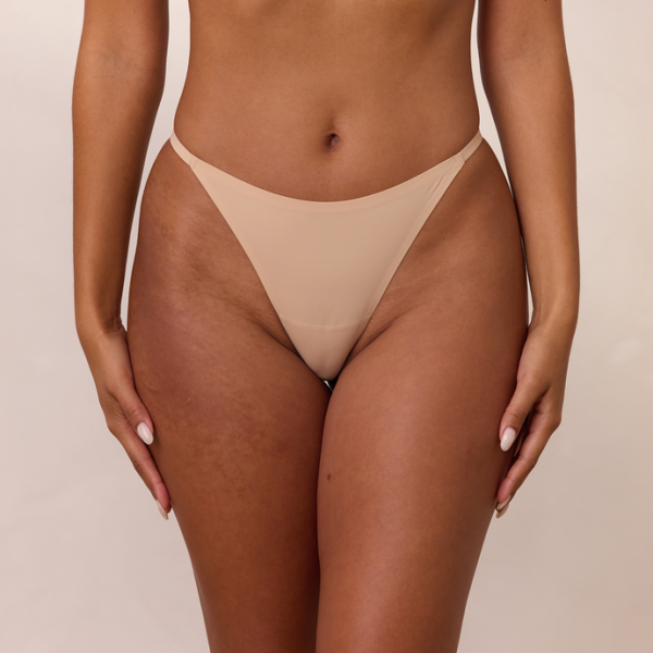 Gstringonly1_690x-12 Gstringonly1_690x-12