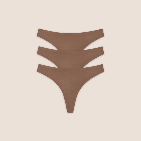Honey_Bonded_Thongs_Multipack_690x-3 Honey_Bonded_Thongs_Multipack_690x-3