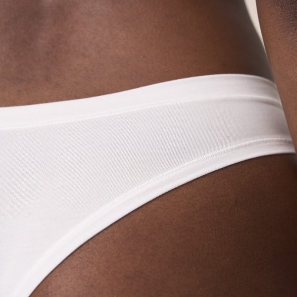 Lounge-Basic_brazilian5_690x Lounge-Basic_brazilian5_690x