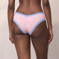 Lounge-Bow_print_briefs2_690x-3