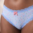Lounge-Bow_print_briefs5_690x-1