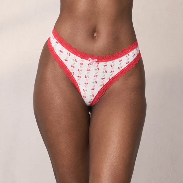 Lounge-CherryPrintThong1_690x Lounge-CherryPrintThong1_690x