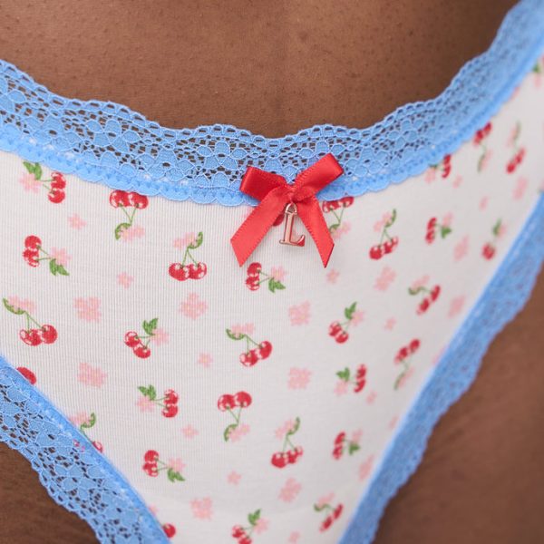 Lounge-CherryPrintThong4_690x-1 Lounge-CherryPrintThong4_690x-1
