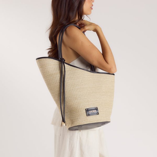 Luella_Raffia_-_About_690x-4 Luella_Raffia_-_About_690x-4