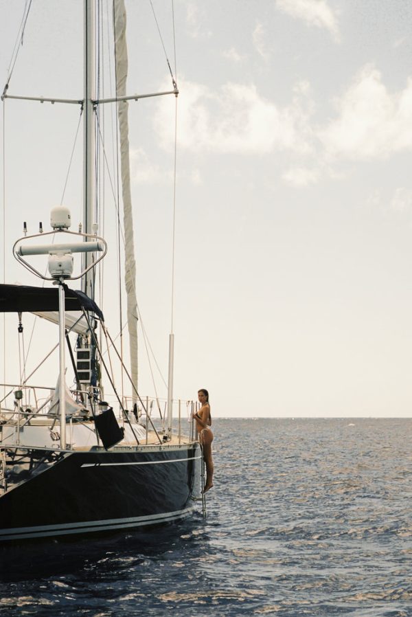 MONACOSWIM_BLACK-BOTTOMS_690x-2 MONACOSWIM_BLACK-BOTTOMS_690x-2