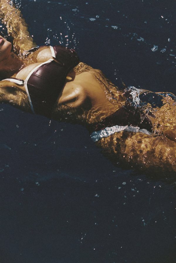 MONACOSWIM_PLUM-BANDEAU_690x-1 MONACOSWIM_PLUM-BANDEAU_690x-1