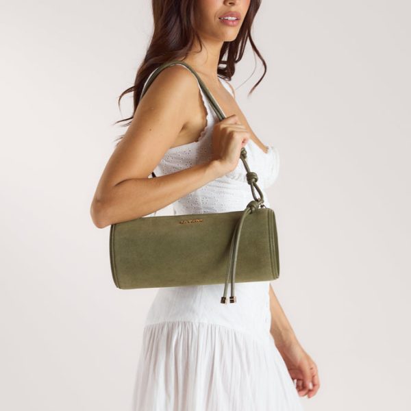 Miffy_Olive_-_About_690x-5 Miffy_Olive_-_About_690x-5