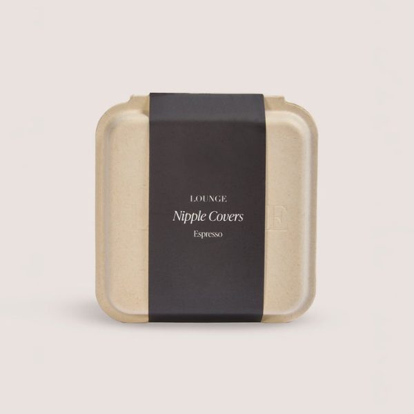 NippleCovers-Espresso-3_690x NippleCovers-Espresso-3_690x