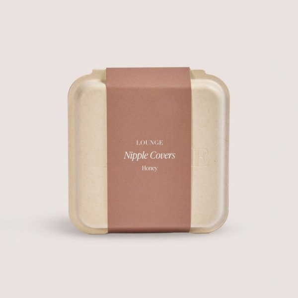 NippleCovers-Honey-3_690x-2 NippleCovers-Honey-3_690x-2