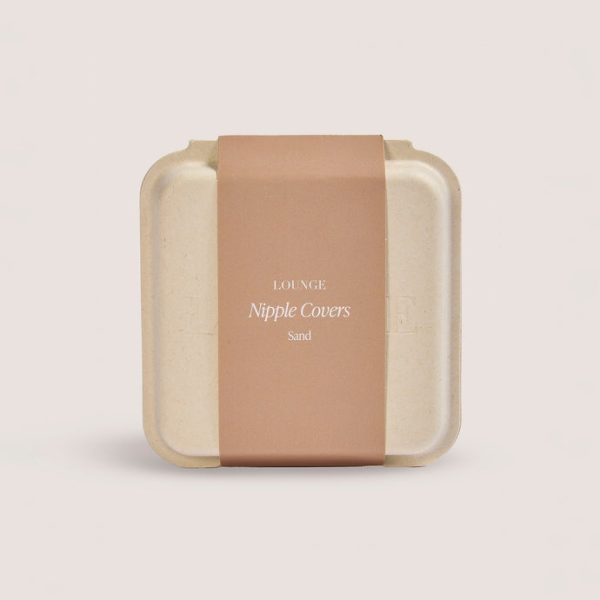 NippleCovers-Sand-3_690x NippleCovers-Sand-3_690x
