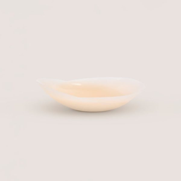 NippleCovers-Vanilla-2_690x NippleCovers-Vanilla-2_690x