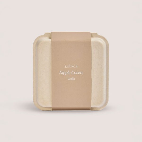 NippleCovers-Vanilla-3_690x NippleCovers-Vanilla-3_690x