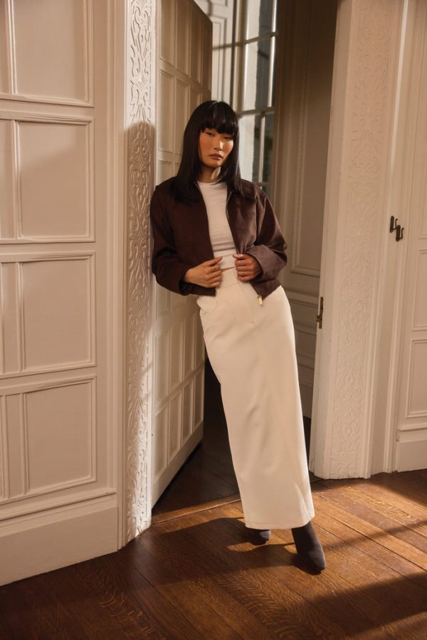 OUTFIT-MAXI_SKIRT_CREAM_690x-2 OUTFIT-MAXI_SKIRT_CREAM_690x-2