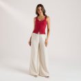 OUTFIT_LINEN-TROUSERS_690x-3
